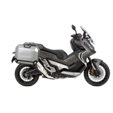 SHAD 4P SYSTEM HONDA X-ADV 750 '17-'20