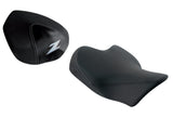 SHAD FRONT/TRANS SET Z1000-Z750