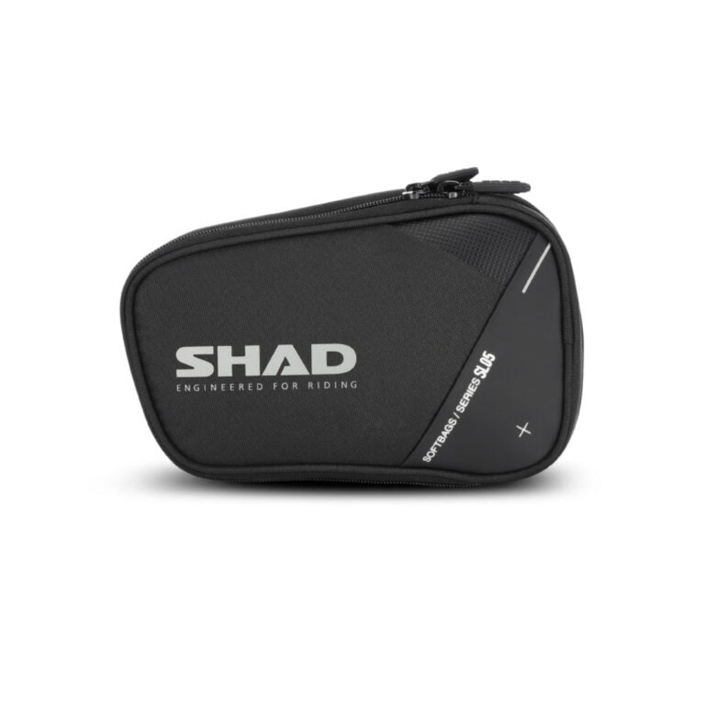 SHAD BOLSA PIERNA SL05 BAG