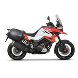 SHAD 3P SYSTEM V-STROM 1000 '14'19/1050/XT'20