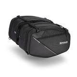 SHAD BIG SADDLE BAGS