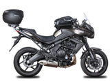 SHAD TOP MASTER KAWASAKI VERSYS 650 '10