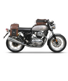 SHAD SR SEITENTASCHE H.ROYAL ENFIELD INTERCEPTOR 650 '19