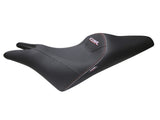 SHAD SE.CONFORT H.CBR 600cc VERM.