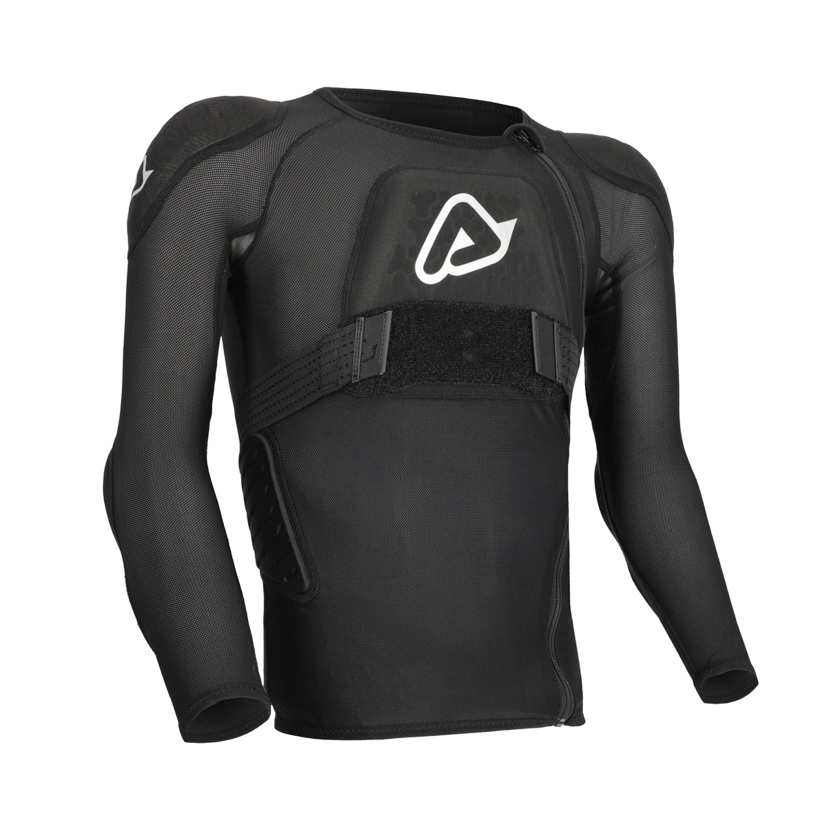 ACERBIS BODY ARMOR FLUX AIR KID