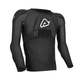 ACERBIS BODY ARMOR FLUX AIR KID