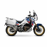 SHAD 4P SYSTEM HONDA CRF 1100 L AFRICA TWIN ADV.SPORT '20