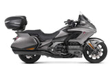 SHAD TOP MASTER HONDA GL 1800 GOLDWING'18