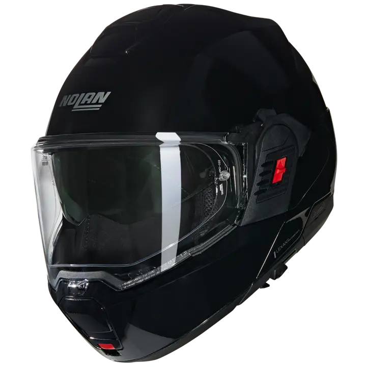 Nolan N120-1 Classico 301 motocicleta abatible Casco - CASCO