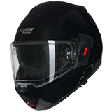 Nolan N120-1 Classico 301 motocicleta abatible Casco - CASCO