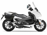 SHAD 3P SYSTEM HONDA INTEGRA 750 '16-'17