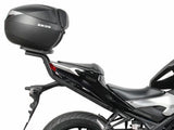 SHAD TOP MASTER YAMAHA MT 3 '15 YFR-R3 16'17