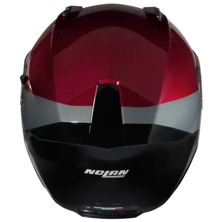 Nolan N60-6 Verniciatura Speciale 343 Casco integral de moto