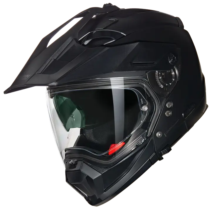 Nolan N70-2 X Classic 302 Casco deportivo dual motocicleta