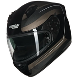 Nolan N60-6 Verniciatura Speciale 344 integral Casco de moto