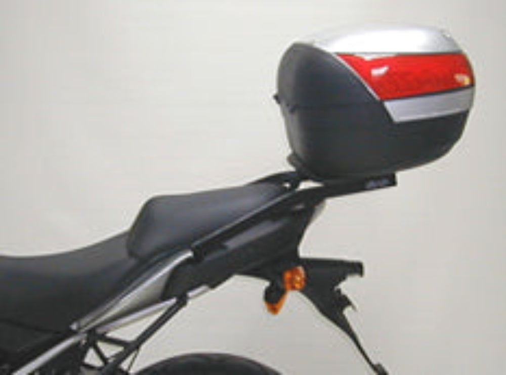 SHAD TOP MASTER KAWASAKI VERSYS 650 '07
