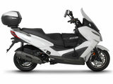 SHAD TOP MASTER KYMCO GRAND DINK 125/300ABS'16
