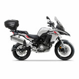 SHAD TOP MASTER BENELLI TRK 502'17