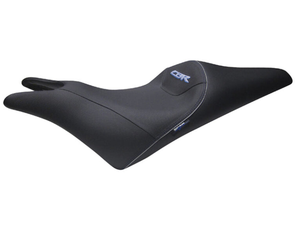 SHAD SE.CONFORT H.CBR 600cc AZUL