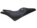 SHAD SE.CONFORT H.CBR 600cc AZUL
