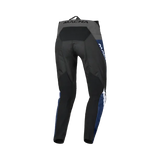 MACNA BACKYARD-1 Cruz Pantalón Azul Negro - PANTALON
