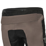 BELA - Pantalón Crossroad Extreme WP Marron Navy