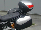 SHAD TOP MASTER YAMAHA XJR 1300 01