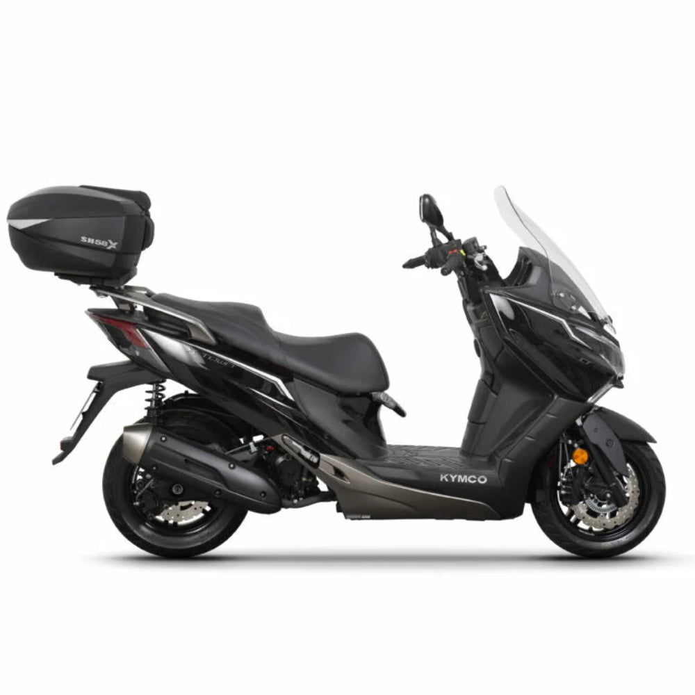 SHAD KIT TOP KYMCO X-TOWN CITY /CE 125 /300 '21