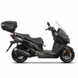 SHAD KIT TOP KYMCO X-TOWN CITY /CE 125 /300 '21