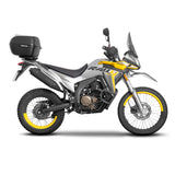 SHAD TOP MASTER VOGE 300 RALLY '23