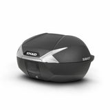 SHAD CARBON LID SH47