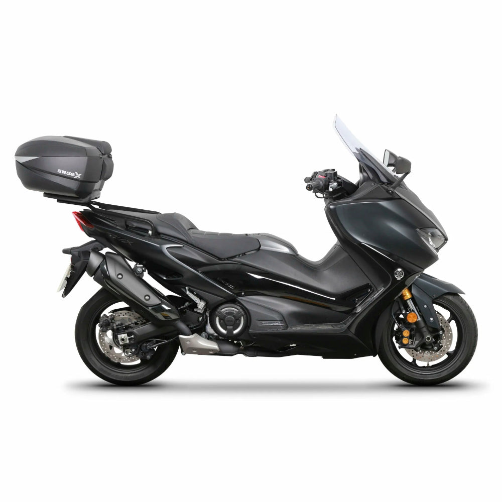SHAD TOP MASTER YAMAHA T-MAX 530 17