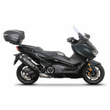 SHAD TOP MASTER YAMAHA T-MAX 530 17