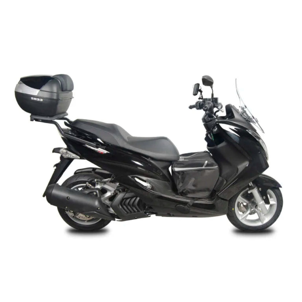 SHAD TOP MASTER YAMAHA MAJESTY 125 S '14