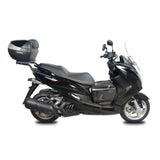 SHAD TOP MASTER YAMAHA MAJESTY 125 S '14