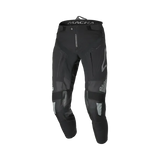 MACNA CHAMELEON-1 Cruz Pantalón Gris Negro - PANTALON