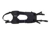 SHAD UNIVERSAL TANK BAG NEW CHINA