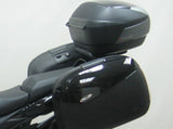 SHAD TOP MASTER SUZUKI BANDIT 650 '07-'09