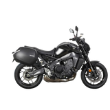 SHAD 3P SYSTEM YAMAHA MT09 '21
