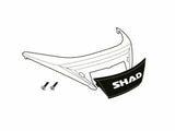 SHAD REFLECTOR SET SH34 2016