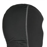 BELA TERMICO HUDA BALACLAVA NEGRO/ANTRACITA - Accesorios