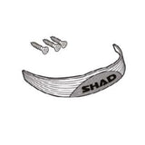 SHAD SPARE PART CATAD.SH29 2011