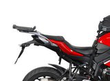 SHAD 3P SYSTEM BMW S 1000 XR '15