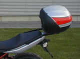 SHAD TOP MASTER KAWASAKI ER-6'05