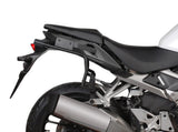 SHAD 3P-System für Honda VFR 800 800X'15