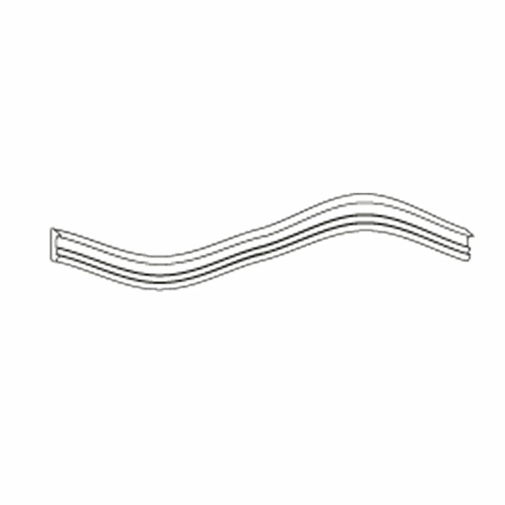 SHAD BOX SEAL GASKET TERRA