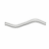 SHAD BOX SEAL GASKET TERRA