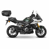 SHAD TOP MASTER SUZUKI GSX-S 1000 GX '24