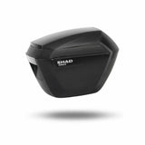 SHAD SIDE CASES SH23 BLACK
