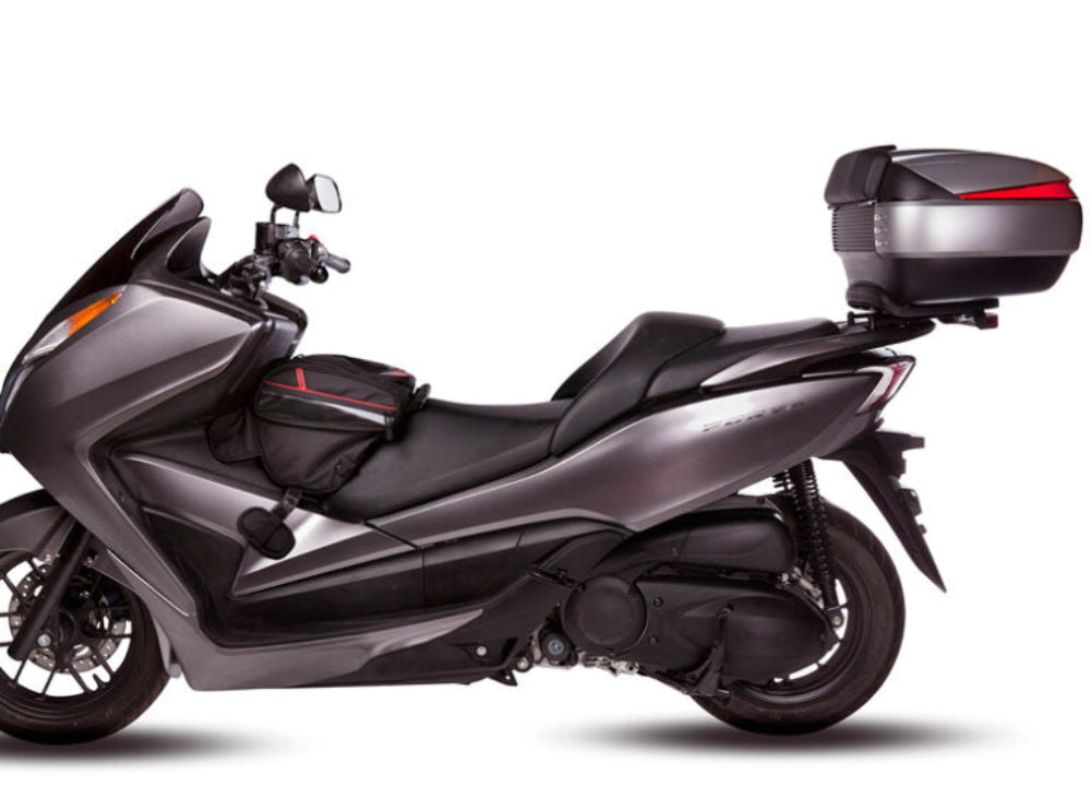 SHAD TOP MASTER HONDA FORZA 300i '13